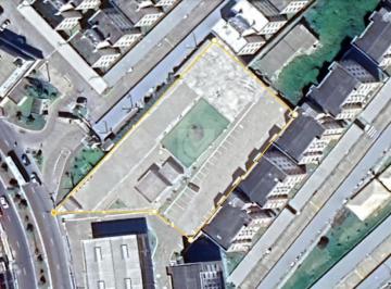 Comercial · 2950m² · 72 Vagas · Seu negócio merece brilhar alugando um terreno de 2950 m2 - Nossa Senhor do Socorro - SE