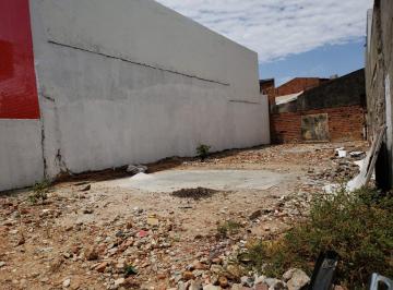 imovel_3042_33215.jpg · Terreno Disponível na Beira Mar