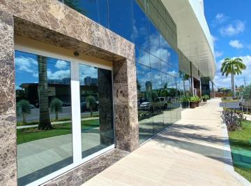 Comercial · 147m² · 1 Vaga · Sala Comercial no Jardim Europa Medical Center o novo e mais moderno centro médico de Aracaju