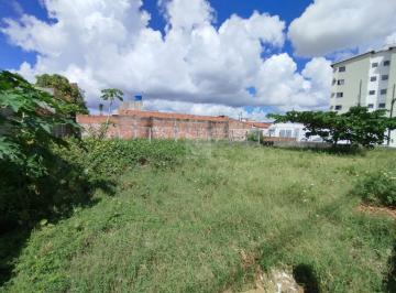Terreno · 310m² · Terreno para aluguel no Bairro São Braz , Nossa Senhora do Socorro