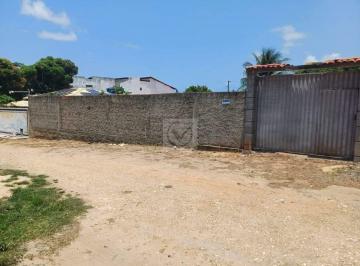 Terreno · 500m² · Lote no Bairro Mosqueiro