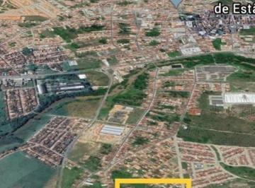 Terreno · 114000m² · Terreno\Área à venda, Abaís - Estância/SE