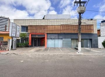 Comercial · 23m² · 5 Vagas · Aluguel | Sala Comercial, Aracaju-SE
