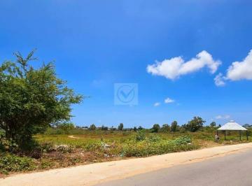Terreno · 12412m² · Terreno\Área à venda, Santa Maria - Aracaju/SE