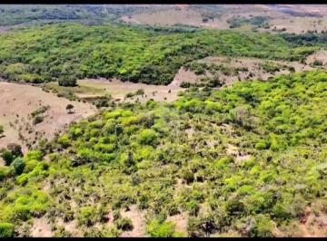 Terreno · 296000m² · Terreno/Área para vender São Cristovão / SE