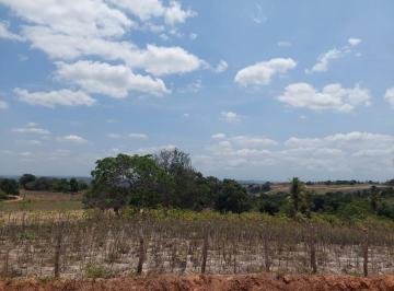 Terreno · 8499m² · Terreno para venda em Malhador/SE