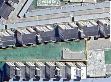 Terreno · 1823m² · 72 Vagas · Seu negócio merece brilhar alugando um terreno de 2600m2 - Nossa Senhor do Socorro - SE