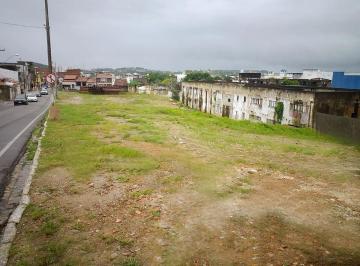 Terreno · 14720m² · Terreno\Área à venda, Novo Paraíso - Aracaju/SE