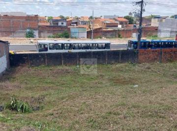 Terreno · 930m² · Venda - Área Excepcional para Investimento no Dom Luciano: 15 Edificações e Alto Potencial de Renda