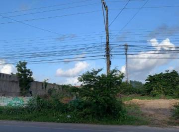 Terreno · 7000m² · 20 Vagas · Excelente terreno para abri o seu negócio.