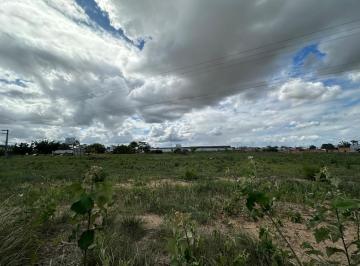 Terreno · 11700m² · Terreno para Venda próximo ao Shopping Peixoto - Itabaiana/SE