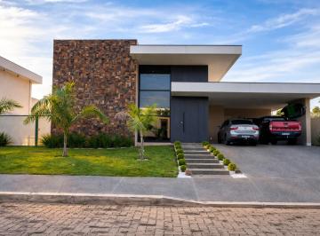 Casa de 5 quartos, Brasília · CONDOMÍNIO PRIVE MORADA SUL ETAPA C
