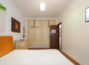 IMG_20260617_105609_000.jpeg · Sensacional casa para venda em Jardim da Glória com 4 quartos, sendo 1 suíte, 275m² - chul-lee#N18TZ