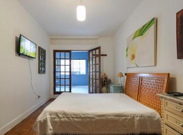 IMG_20260622_181940_000.jpeg · Elegante casa para venda em Jardim da Glória com 4 quartos, sendo 1 suíte, 275m² - chul-lee#N18TZ