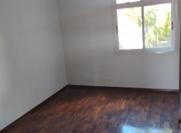 Apartamento de 3 quartos, Belo Horizonte · Apartamento 3 quartos com suíte