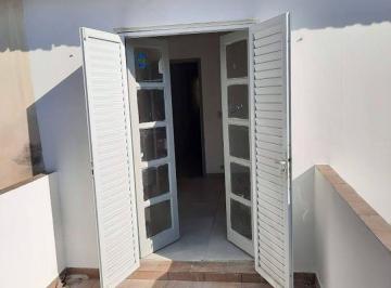 Casa de 2 quartos, São Paulo · Sobrado no Jardim Satélite