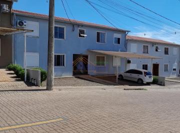 Foto 01 · Apartamento - Aliança