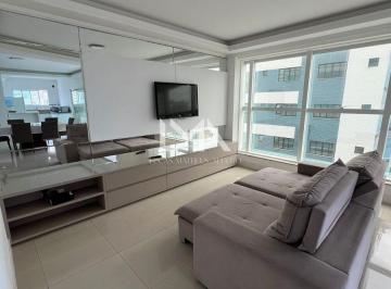Apartamento de 3 quartos, Itapema · 3 SUÍTES, 3 VAGAS, 165 METROS PRIVATIVOS! OPORTUNIDADE