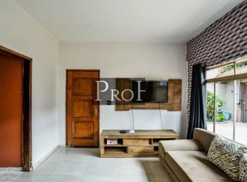 Casa de 5 quartos, Santo André · Casa à venda 5 quartos Jardim Monte Líbano Santo André