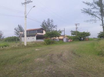 Terreno , Registro · Terreno a venda Ilha Comprida