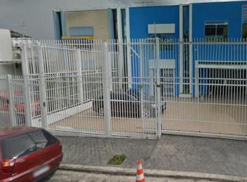 Comercial · 1000m² · 8 Quartos · 6 Vagas · Casa comercial na Rua Nhengaibas, N. 254 • 1000 m²