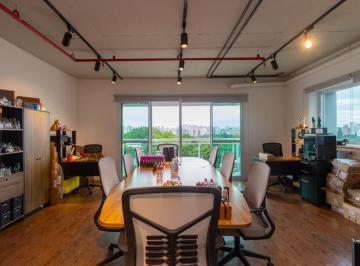Comercial · 45m² · 2 Quartos · 1 Vaga · Sala comercial na Rua Nove de Julho, 72 - conj 52 • 45 m²