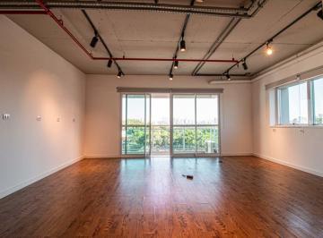 Comercial · 45m² · 2 Quartos · 1 Vaga · Sala comercial na Rua Nove de Julho, 72 - conj 52 • 45 m²