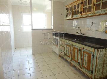 imoveis_sao_caetano_sul_49_C4YDYTH52HUA6WNU.jpg · Venda - Apartamento - São Bernardo do Campo - Demarchi