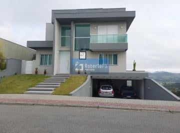 Foto 65 · Impecável Casa em Condomínio à Venda em Urbanova, São José dos Campos-SP: 3 Quartos, 3 Suítes, 3 Sal