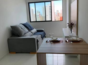 Apartamento para locação no GOLDEN BEACH, BOA VIAGEM, Recife, PE · Apartamento para locação no GOLDEN BEACH, BOA VIAGEM, Recife, PE