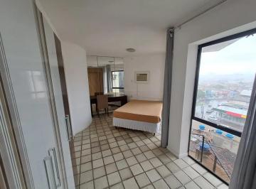 Apartamento para locação no STUDIO 413, PAJUÇARA, Maceió, AL · Apartamento para locação no STUDIO 413, PAJUÇARA, Maceió, AL