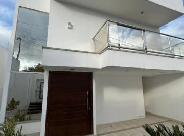 Casa de 3 quartos, São Caetano do Sul · IMÓVEL LINDO A VENDA EM SÃO CAETANO DO SUL
