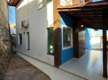 20260115092424219.jpg · Casa Duplex, 4/4, 3 Suítes, 1 Vaga, Condomínio  no bairro Jardim Placaford, localizado na cidade de