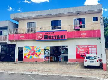 202601191103335913.png · Comercial para Venda em Guarapuava, Santana, 3 dormitórios, 2 banheiros, 2 vagas