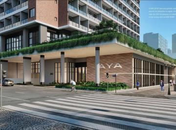 VVsAIQAJY2NJa9EsUzuEwLzzD2FrV1dYbSRy4liC.jpg · Loja para venda - Centro