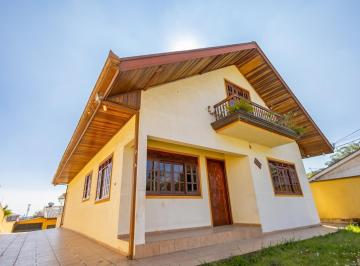 RO1HuKKvOOZhyrT55tO4MX4aEHgkXCSSlrXnsj41.jpg · Casa Comercial para venda - Xaxim