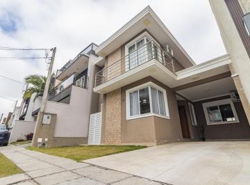 sKTYyppU07cVCj9IiwDGPlkdtOgnA6grEXyxPNHa.jpg · Casa em Condomínio para venda - Xaxim