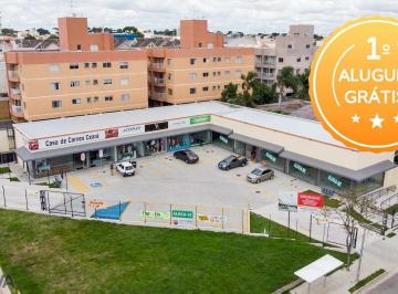 NnQn1757FLEDggq1MKGs7SYggRmldcOuCbvhgtkR.jpg · Loja para locação - Plaza Novo Mundo - 1° Aluguel Grátis!