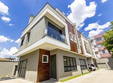 Ld7dJeHCIC1fdGXUpcIulSUHzgWmvHmDdsdYxUJ3.jpg · Sobrado em Condominio para venda - Água Verde