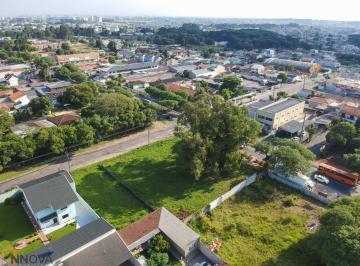 sBYgkTdFa0FIg07dG4WSIEOE7lxBrapyMTwoQN6w.jpg · Terreno Comercial para Locação – 455 m² – Pinheirinho