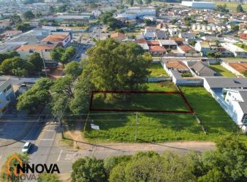 jirk7zUa9oiiUVRcwwkdX3JgzmLjF8sXueqA3bZk.jpg · Terreno Comercial para Locação – 455 m² – Pinheirinho