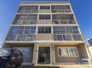 TkwKGFMV0FsXjGKKHvw8MPEU17EqjjYDYmzEix7s.jpg · Apartamento para Venda - São José dos Pinhais