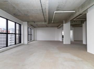 gbLZzuyaRFtQf7zdgh2ES5OrRXGjWWJjP2MxJW7Z.jpg · Conjunto Comercial Duplex para Venda - Centro