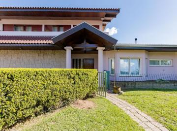 TXLAN4D4Bkd9nLMScS8Q7zewRYrvBh4jfQiNRKwJ.jpg · Casa com piscina para Venda - Boqueirão