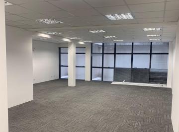 GK03RkTvNjezI7uA9a1jIbxd648Xvl8XCfE5vCKZ.jpg · Sala Comercial para venda - Rebouças