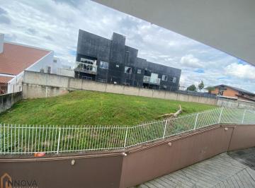 PrtGY4ywzRYvDQ23MWO5GRE89HSoQHG5TCnfFATa.jpg · Terreno Comercial para Locação – Prado Velho