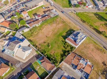 zQf8F6SmiI0SHrzcAfYuNOBZQ2nZFNlX3DlTK9fN.jpg · Terreno para locação - Fazenda Rio Grande