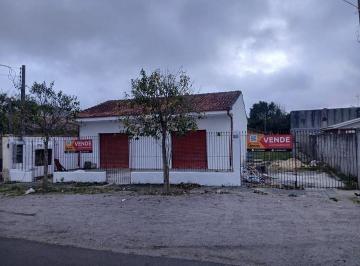 82UmAN5OpGQXXTHw0U7nJ2itJpbiMiwuD2YIg8sV.jpg · Terreno para venda - Boqueirão
