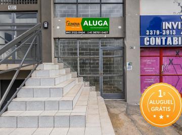 UqzqG8en3hJkcPtVwF9j4P2rP32C6Mrz9ToFsmGC.png · Loja para locação - Sítio Cercado - 1° Aluguel Grátis!