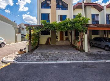 BASICxRgBWkGEs5GAeXS1xVOIAQM6BGT2XsS2Ndq.jpg · Sobrado em Condominio para venda - Alto Boqueirão